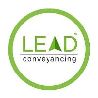 LEAD Conveyancing Sunshine Coast image 1